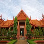 The Perfect Itinerary for Phnom Penh, Siem Reap & Battambang – One Week Cambodia Travel Guide
