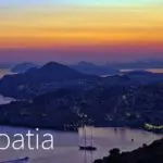 7 Compelling Reasons Why You Should Visit Croatia
