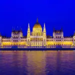How to Get a Schengen Tourist Visa in Singapore For Filipinos, Indians, Indonesians & Others With Helpful Tips For Visa Approval (2023 Update)