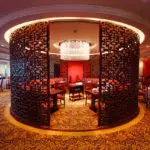 Of Cornflakes & Oversized Buchi – My Chinese Dinner at Summer Palace in EDSA Shangri-la
