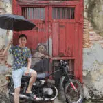 The PERFECT 2-Day Penang Itinerary (2024 Travel Guide) 槟城自由行