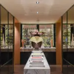 Sunday Brunch Buffet at Melt Cafe (2018) Mandarin Oriental Singapore