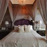 A Peek at Kim Jong Un’s Presidential Suite at St. Regis Singapore