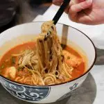 First Look: Rempapa – Singapore New Heritage Cuisine in Paya Lebar