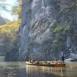 The Perfect Tohoku Itinerary – From Aomori to Fukushima in 4 Days