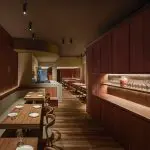 NEW: GUUM Restaurant – Elevated Modern Korean Grill and More