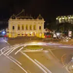 The Perfect Hanoi Itinerary (2022) Travel Guide for Vietnam’s Capital