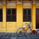 The UNESCO World Heritage Towns of Southeast Asia