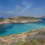 The Perfect Malta Itinerary – How to Do the Islands in 3 Days