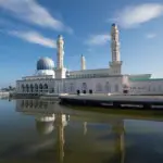 The PERFECT 3-Day Itinerary For Kota Kinabalu (If You’re Not Into Mountain Climbing) – 2022 Update