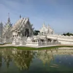 Things to Do in Chiang Rai – Why You Should Visit Thailand’s Northernmost City