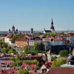 Which Countries Will Become Cheaper For Travel This Year? Currency Outlook 2017