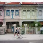 Where to Stay in Singapore – The Definitive Area by Area Hotel Guide