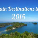 Countries Which Will Be a Whole Lot Cheaper to Visit in 2015