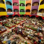 Why You Should Visit Kota Bharu in Kelantan, Malaysia
