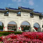 The Perfect 3-Day Itinerary for Taipei